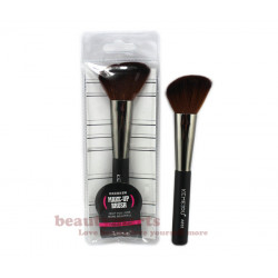 Face Contour Makeup Brush/Thick Black Blusher/Face Powder/Liquid Foundation Face Contour Makeup Brush/Thick Black Blusher/Face Powder/Liquid Foundation